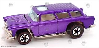 Purple - 25th Anniversary